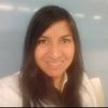claudiasantiago5798