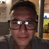 elliotjackson42
