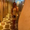 nevaehfaye11