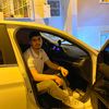 azatbngll16