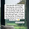 tinhtamcuaphat999999999