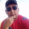 nilceanopereira