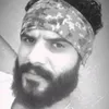 user869038261636