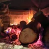 txipirron