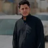 bmhkq