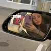 linaamlr