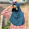 mahiya_mahi_090