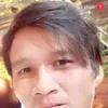 getsugiadoi91