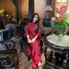 nguyenthuha220202