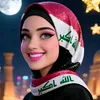 atmasjyrfzz