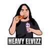 Heavy Elvizz / AniSus