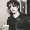 hbib__5