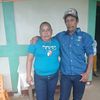 bailo.garcilla