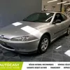 mohamed38417
