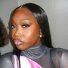 seyimatthew