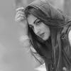 shaweyyalda2