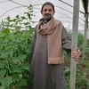 user6003121608314