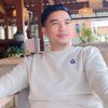 rullyirawan75