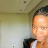 vumilesbiya267