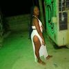 metor.roseline