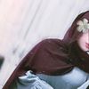 hindbilla6