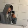gilo.777