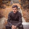 hassanali8.6
