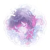 user032211038