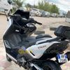 user7244618527270