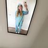 thatbasicgirlsspamm