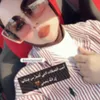 dumohammed
