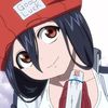 fuko_ko