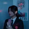 ann_2006_0