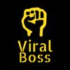 viralboss_original
