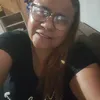 suzanadeftimadeso