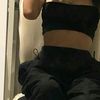 xezellwq_