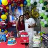 ana.hernndez919