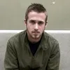 ryan.gosling.._