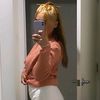 jahna377sexy2