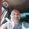 user6596192925906
