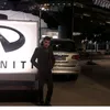 laith833