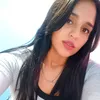 solosoiyjoha