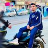mounirdz220
