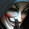 user1670791560771