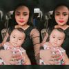 nathlie_00
