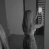 ._alex.andra_0