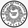 grimes.tattoo