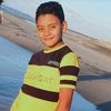 user81572884803418