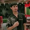 raimazharfareed