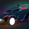 rocketleague_gammer